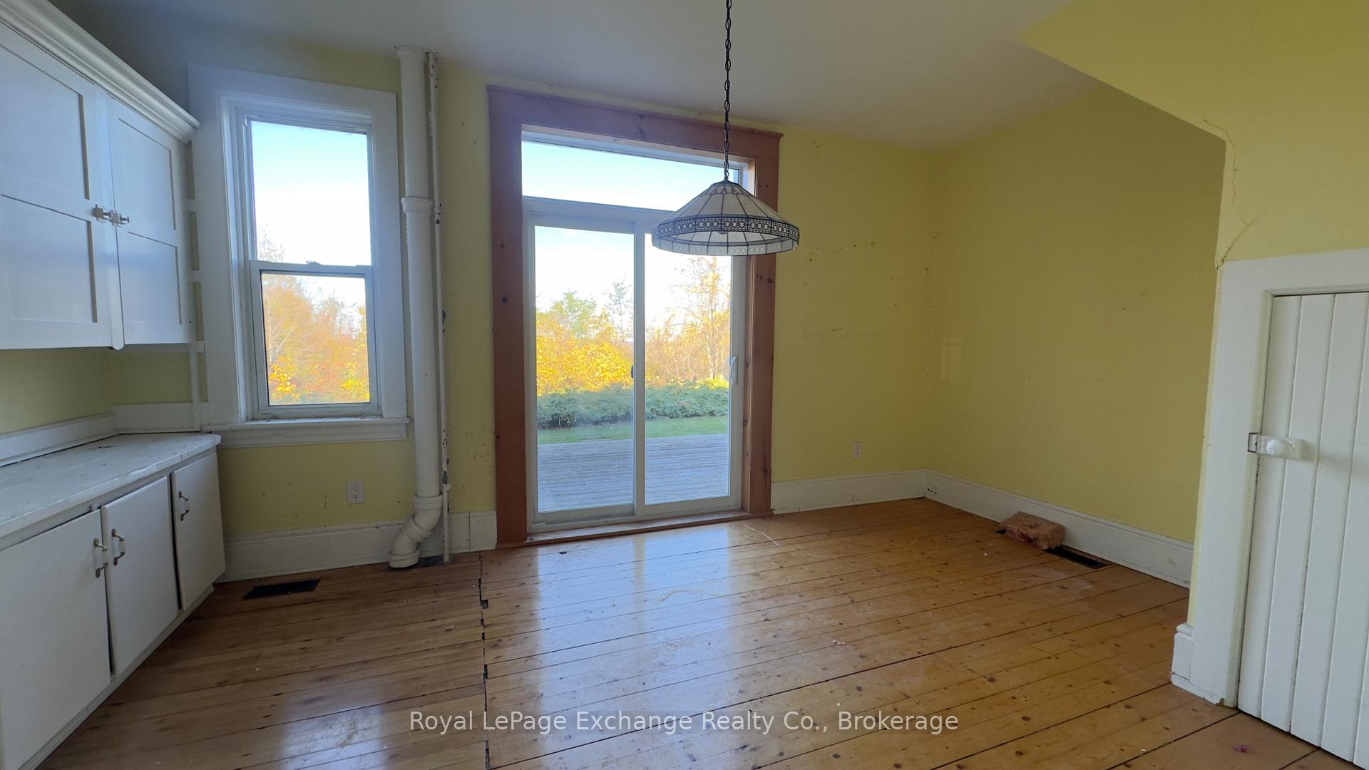 Photo 17 of 814 Lake Range Drive, Huron-Kinloss — HOMEH