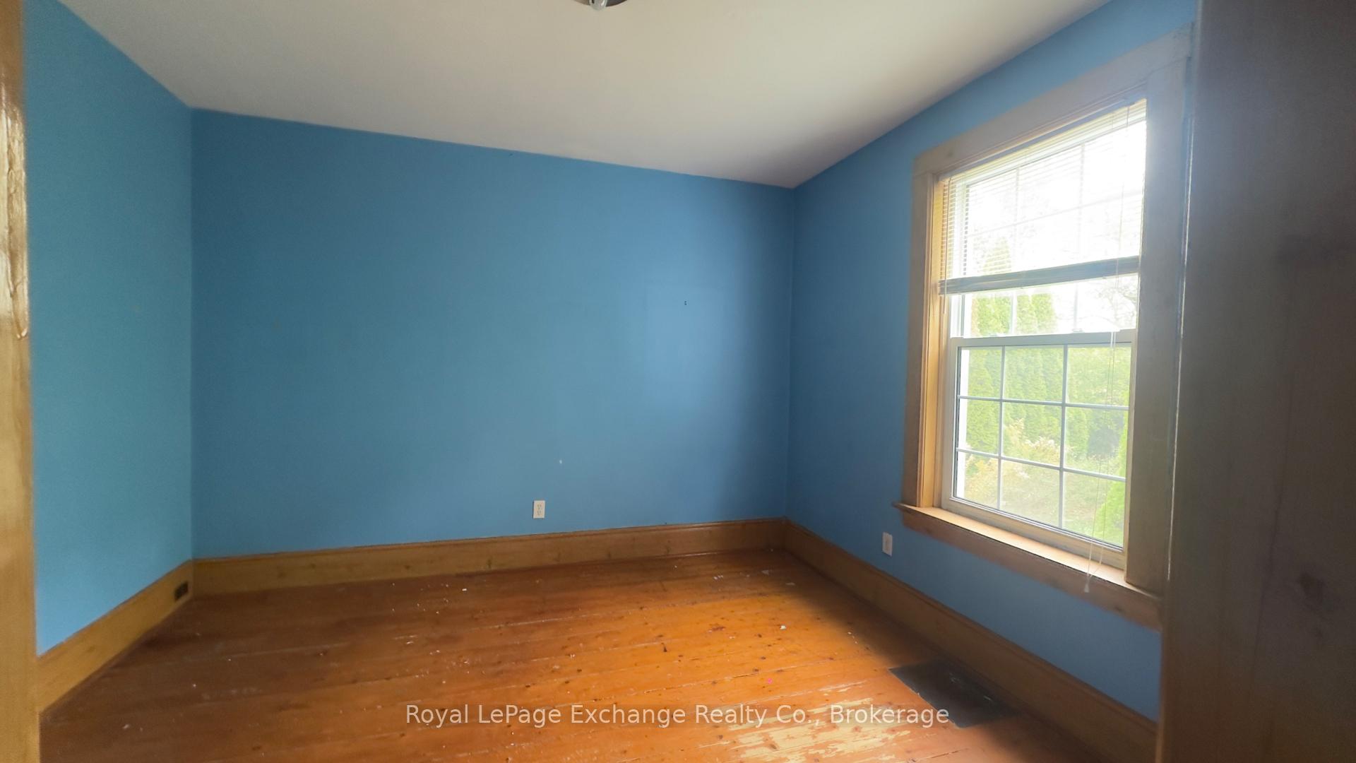 Photo 18 of 814 Lake Range Drive, Huron-Kinloss — HOMEH