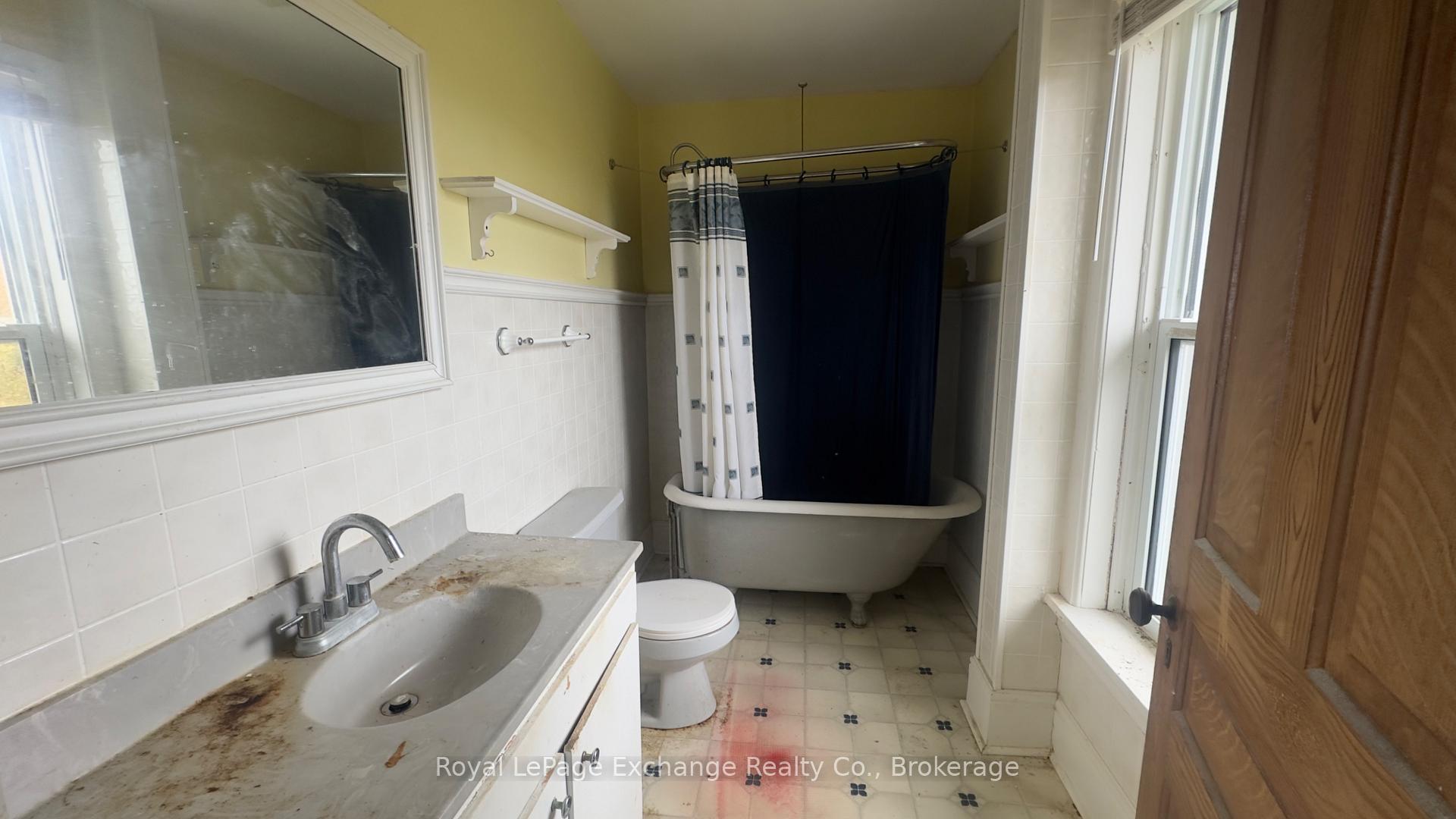 Photo 19 of 814 Lake Range Drive, Huron-Kinloss — HOMEH