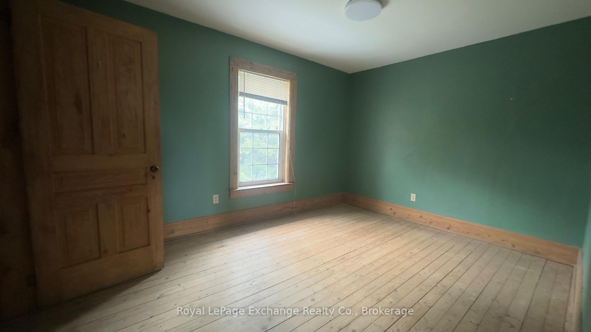 Photo 20 of 814 Lake Range Drive, Huron-Kinloss — HOMEH