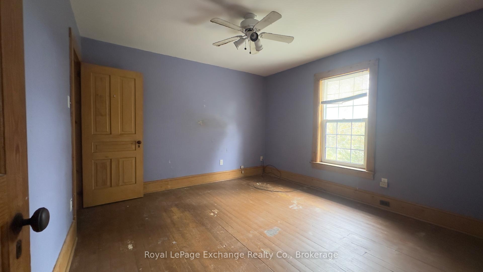 Photo 21 of 814 Lake Range Drive, Huron-Kinloss — HOMEH