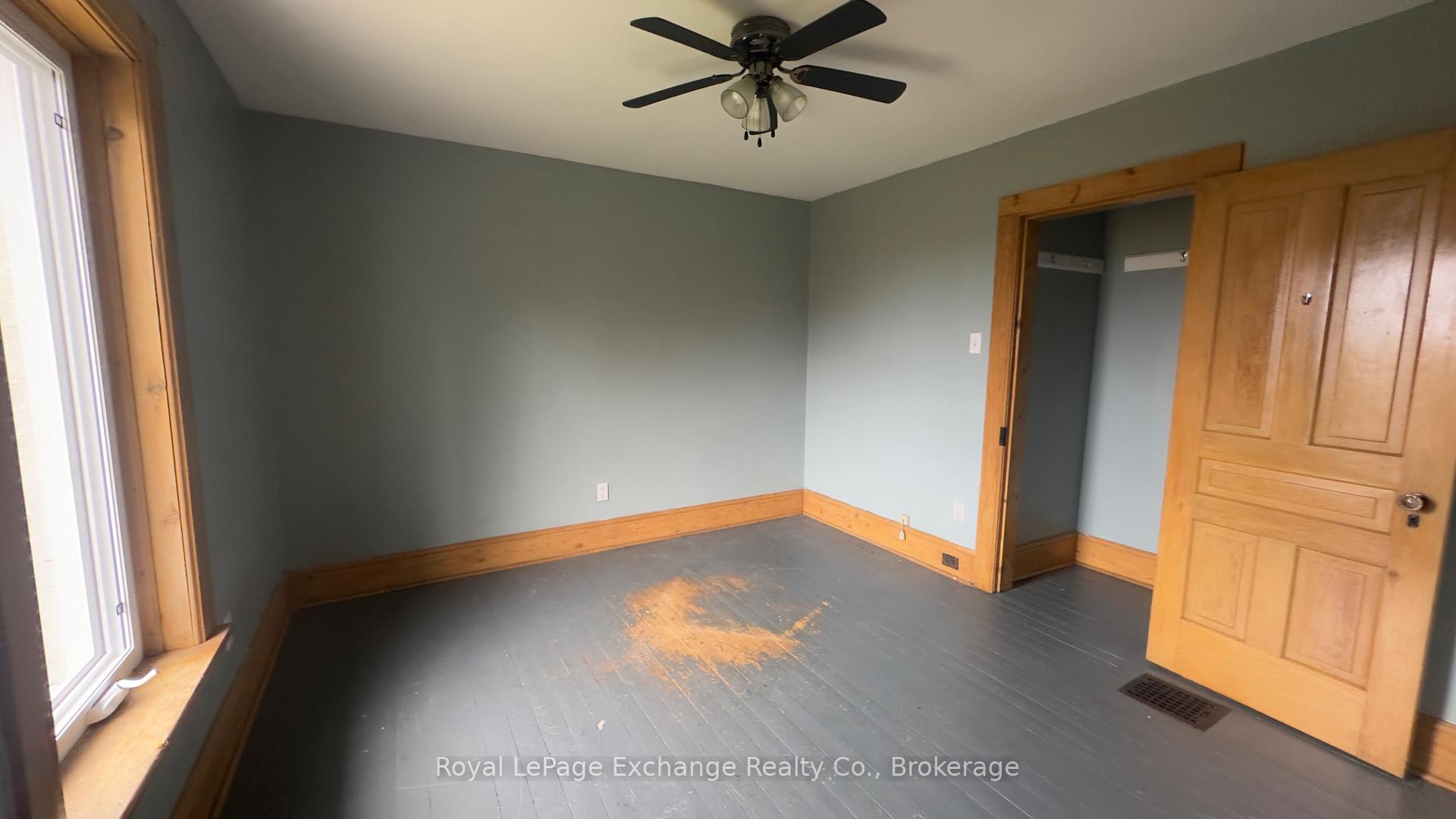 Photo 22 of 814 Lake Range Drive, Huron-Kinloss — HOMEH