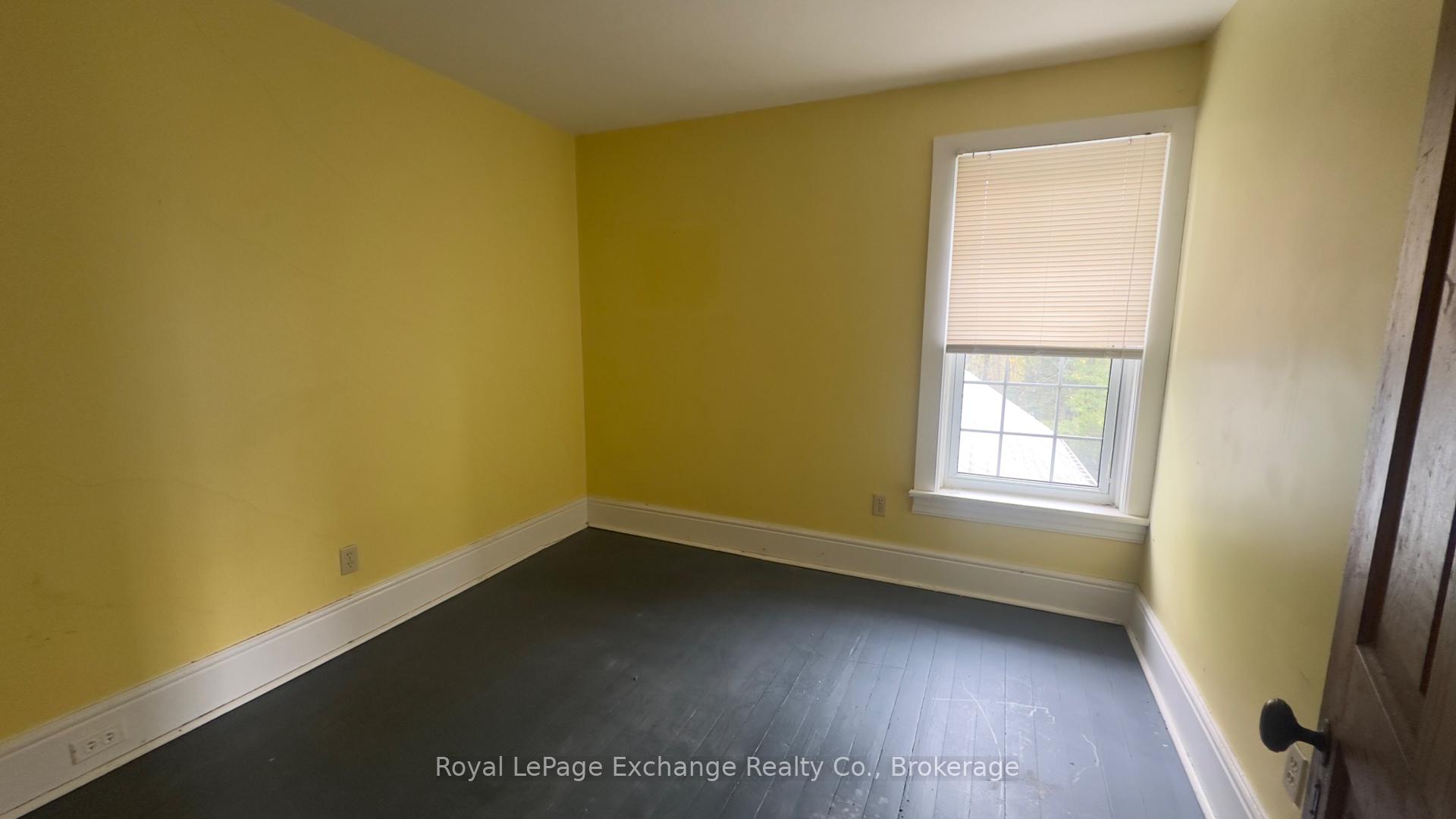 Photo 23 of 814 Lake Range Drive, Huron-Kinloss — HOMEH