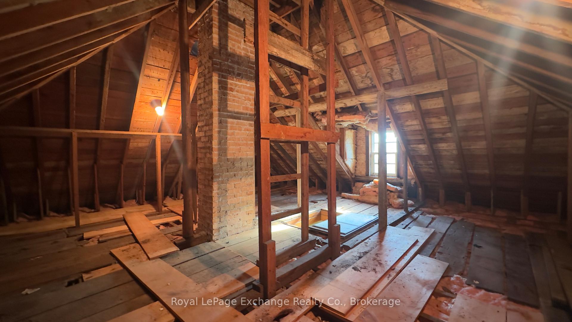 Photo 24 of 814 Lake Range Drive, Huron-Kinloss — HOMEH