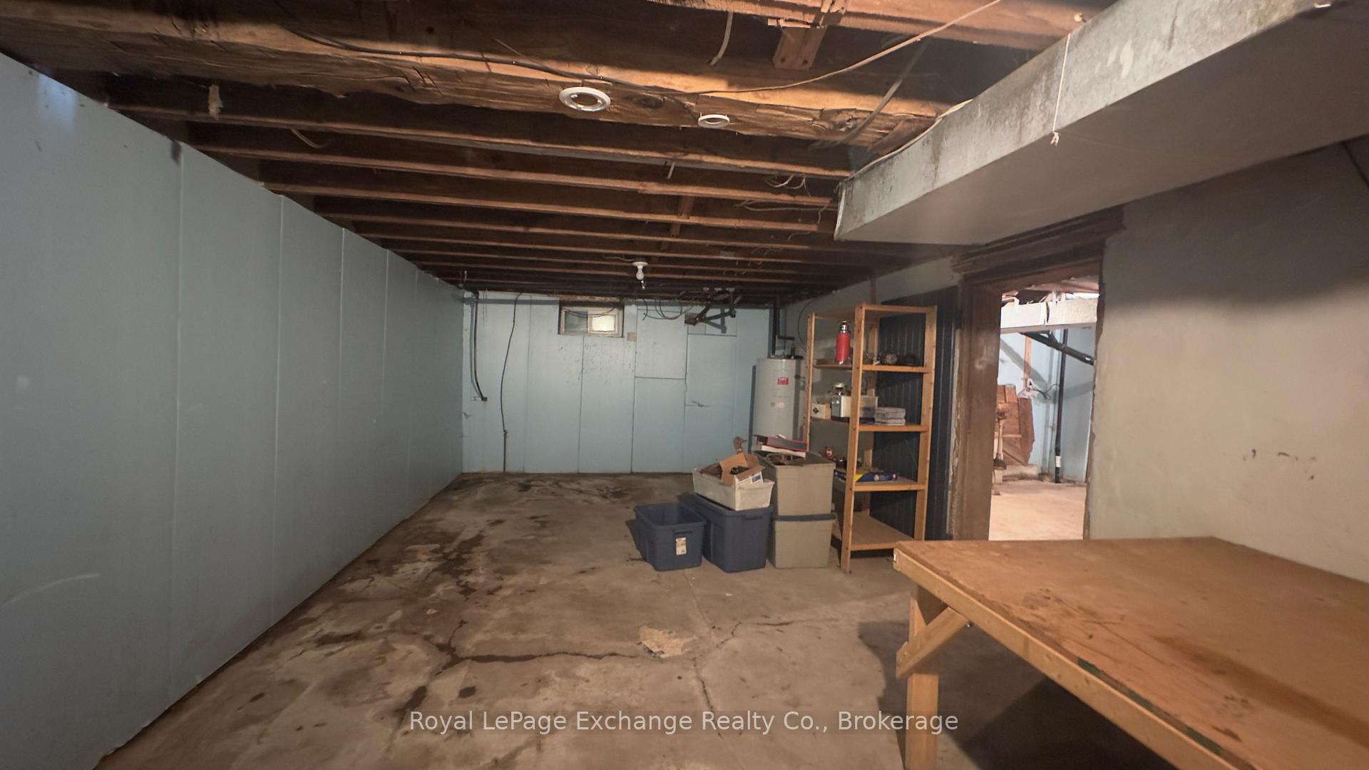 Photo 25 of 814 Lake Range Drive, Huron-Kinloss — HOMEH