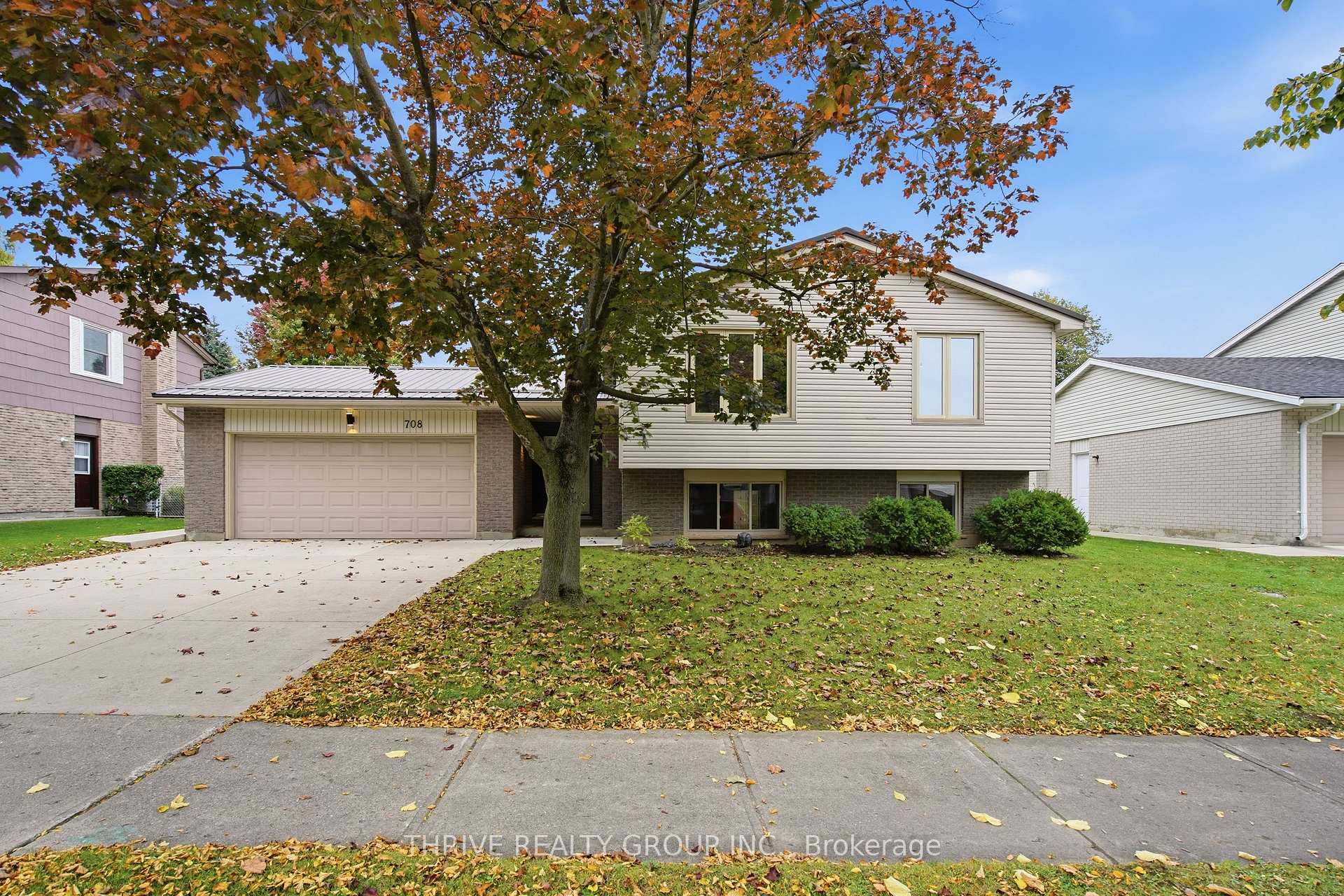 Photo of 708 Village Green Avenue