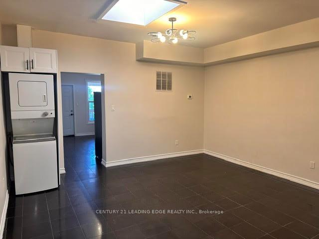 Photo of Unit 2, 783 Barton Street E