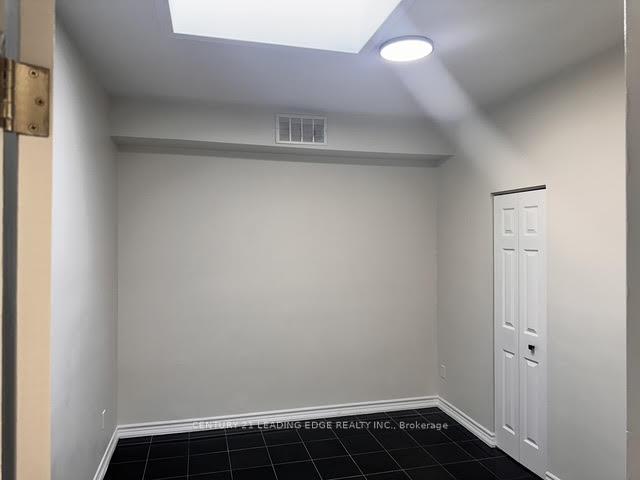 Photo 2 of Unit 2, 783 Barton Street E, Hamilton, Gibson — HOMEH