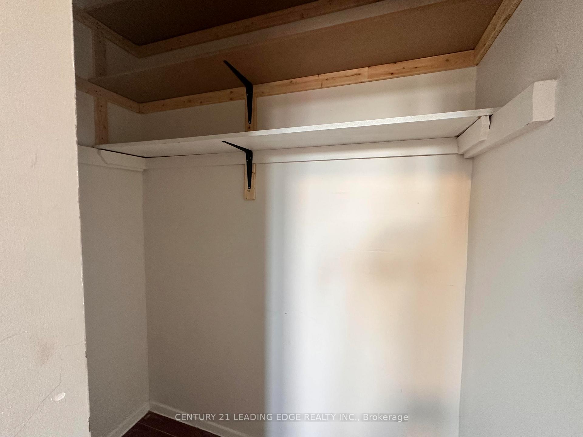 Photo 4 of Unit 2, 783 Barton Street E, Hamilton, Gibson — HOMEH