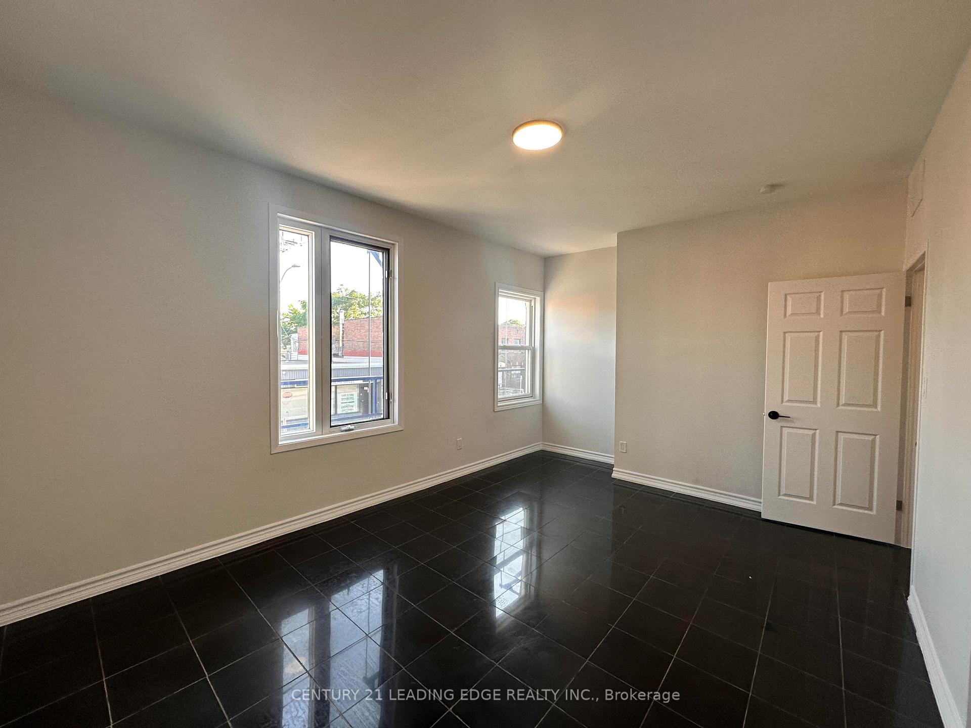 Photo 6 of Unit 2, 783 Barton Street E, Hamilton, Gibson — HOMEH