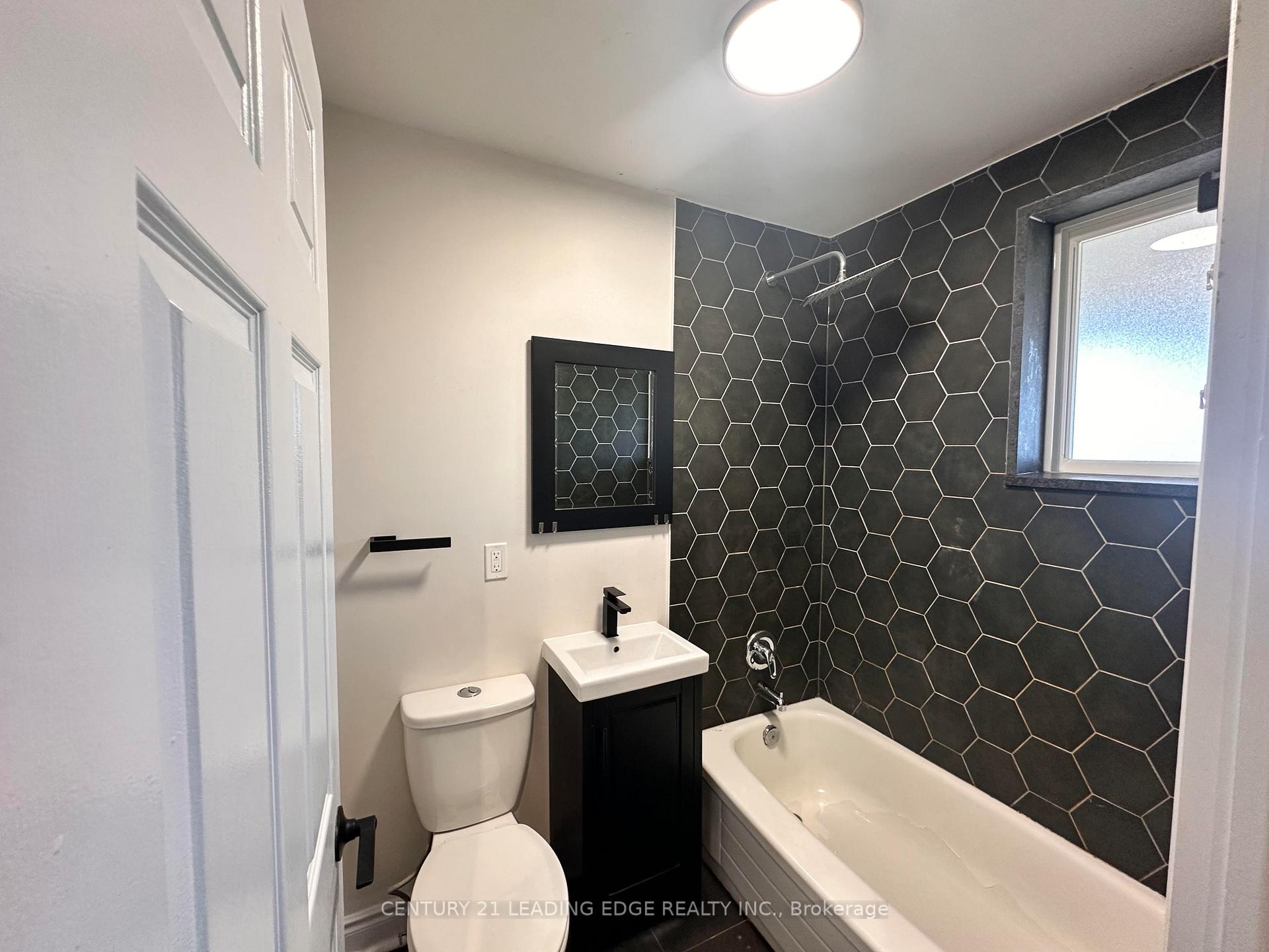 Photo 7 of Unit 2, 783 Barton Street E, Hamilton, Gibson — HOMEH