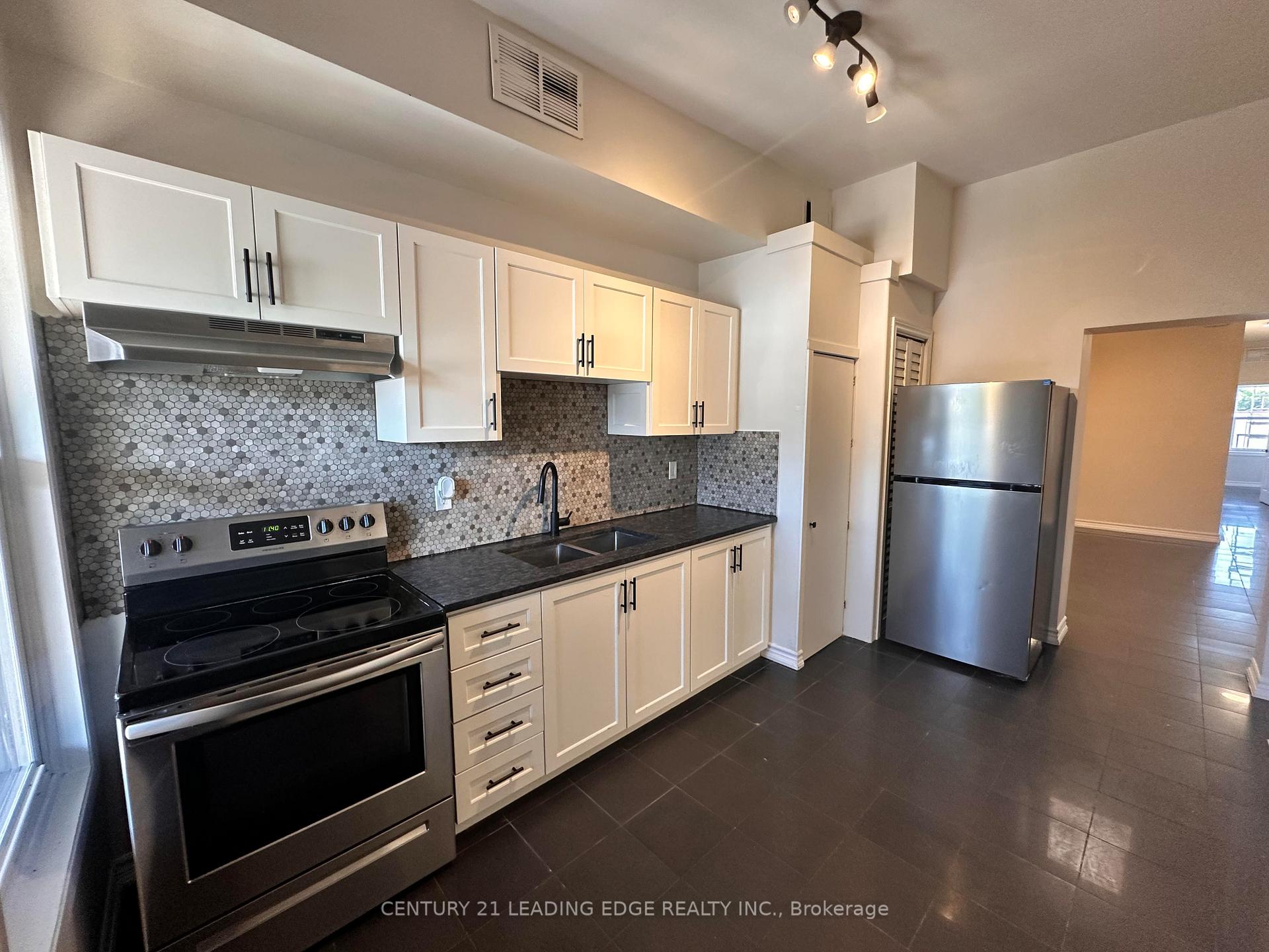 Photo 8 of Unit 2, 783 Barton Street E, Hamilton, Gibson — HOMEH