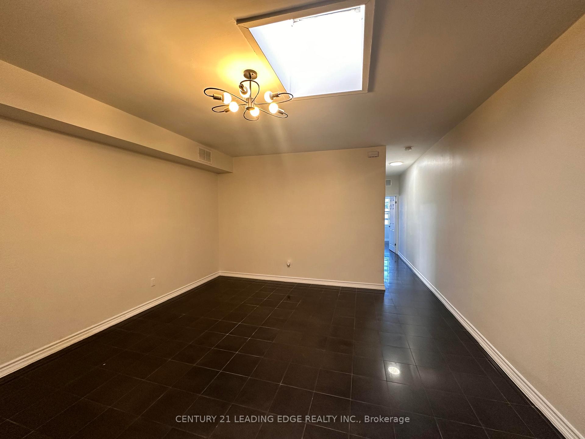 Photo 9 of Unit 2, 783 Barton Street E, Hamilton, Gibson — HOMEH