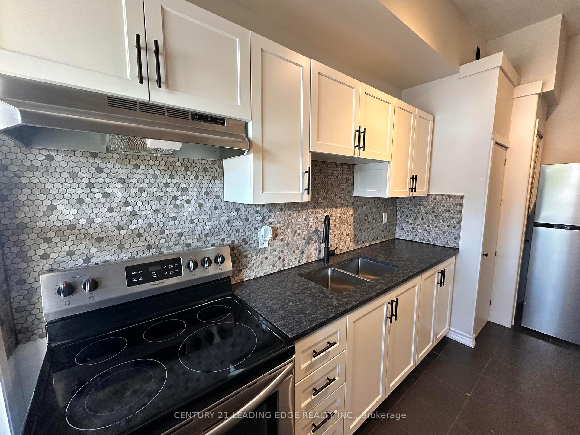 Photo 10 of Unit 2, 783 Barton Street E, Hamilton, Gibson — HOMEH