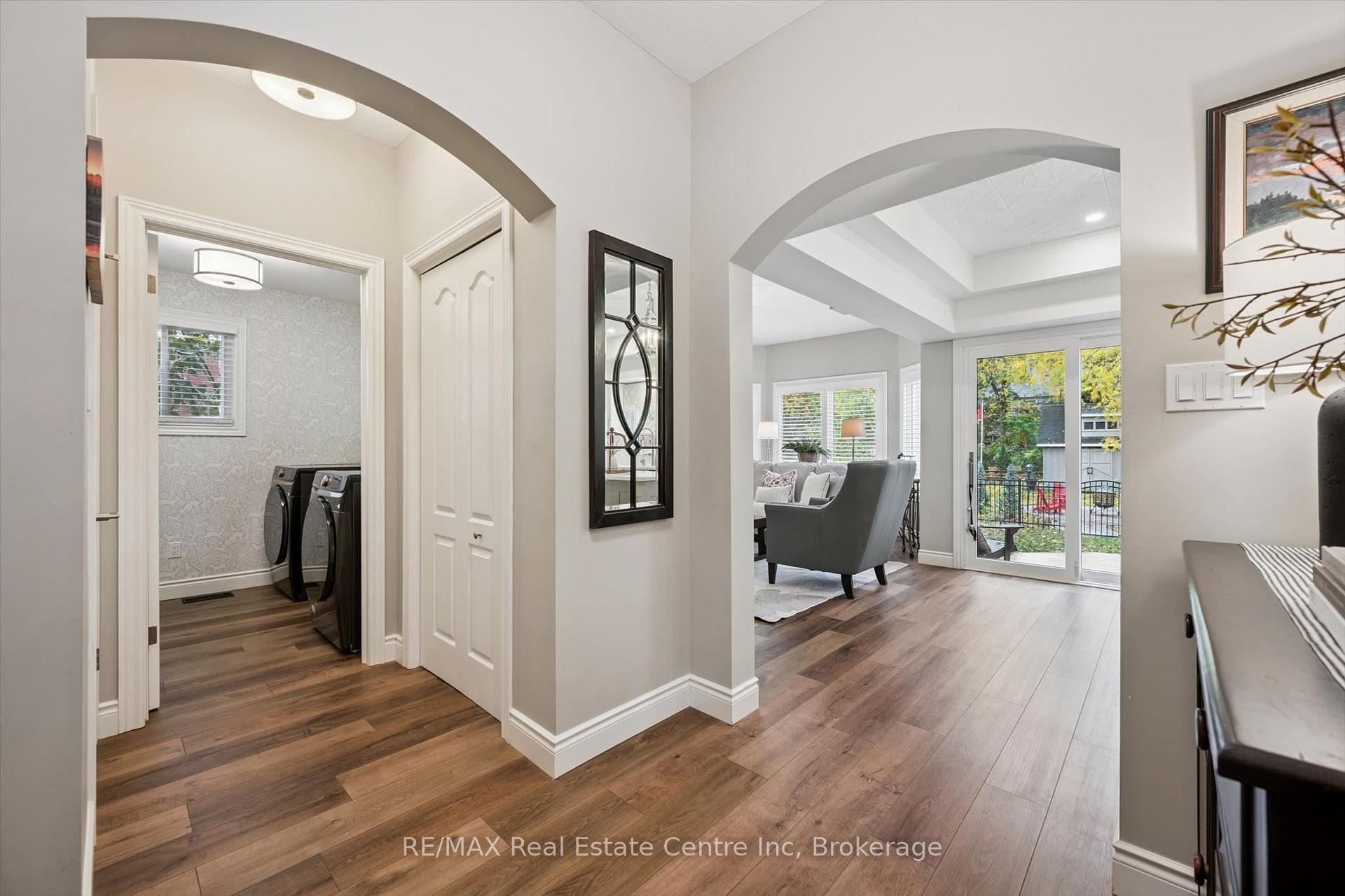 Photo 18 of 240 Prince's Street, Centre Wellington, Fergus — HOMEH