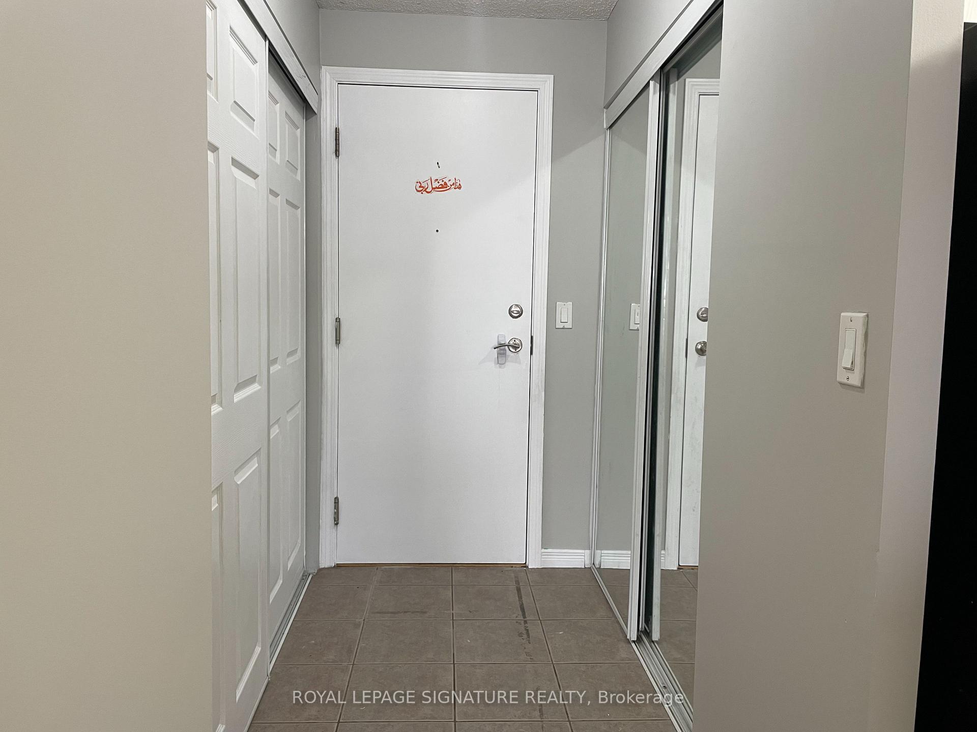 Photo 7 of Unit 504, 3650 Kingston Road, Scarborough, Scarborough Village — HOMEH