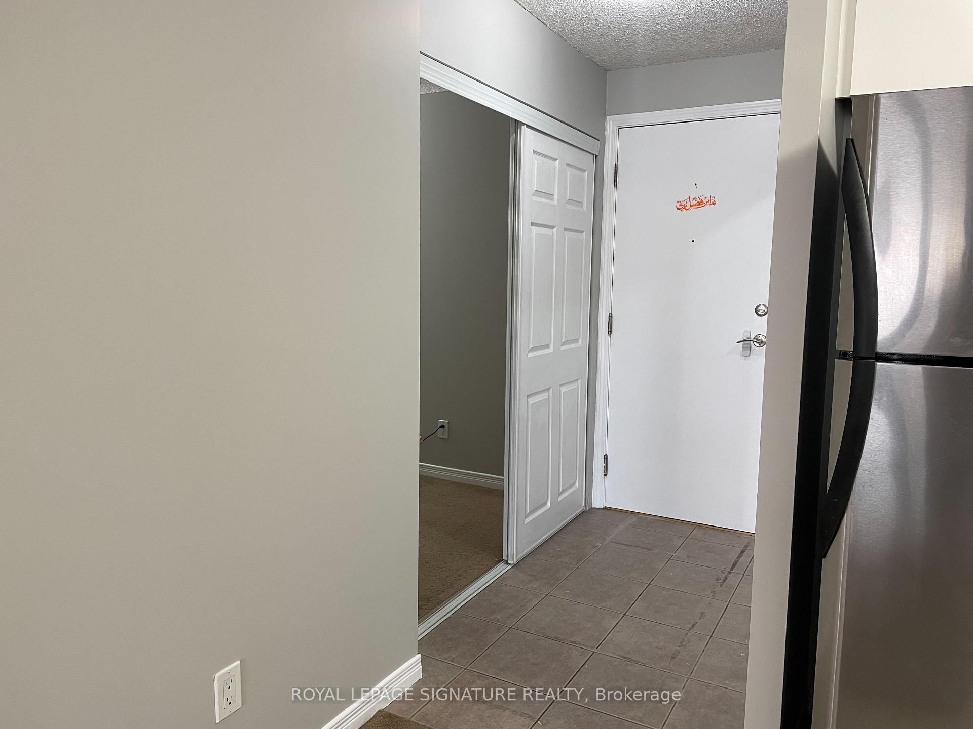 Photo 8 of Unit 504, 3650 Kingston Road, Scarborough, Scarborough Village — HOMEH