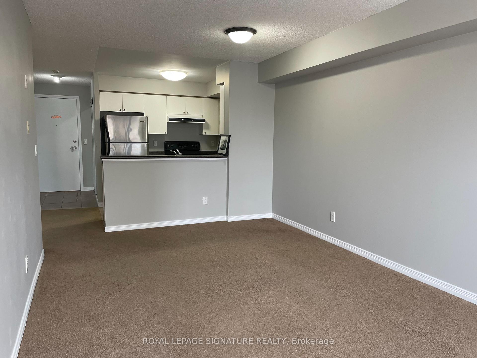 Photo 12 of Unit 504, 3650 Kingston Road, Scarborough, Scarborough Village — HOMEH