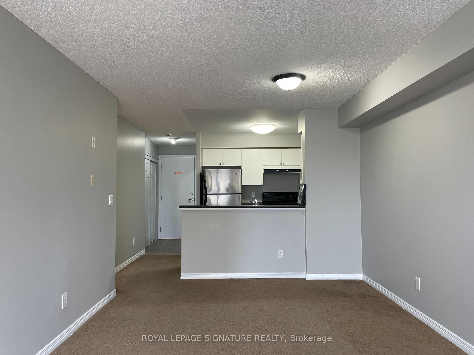 Photo 13 of Unit 504, 3650 Kingston Road, Scarborough, Scarborough Village — HOMEH