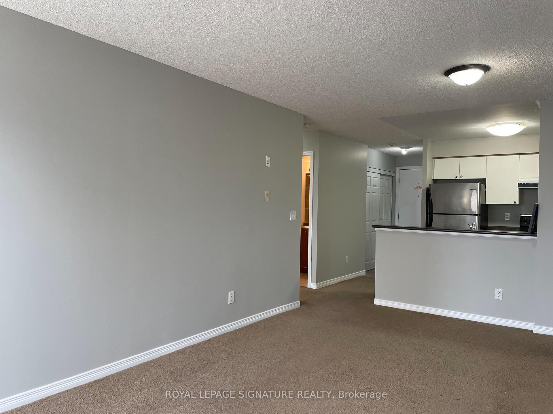 Photo 14 of Unit 504, 3650 Kingston Road, Scarborough, Scarborough Village — HOMEH