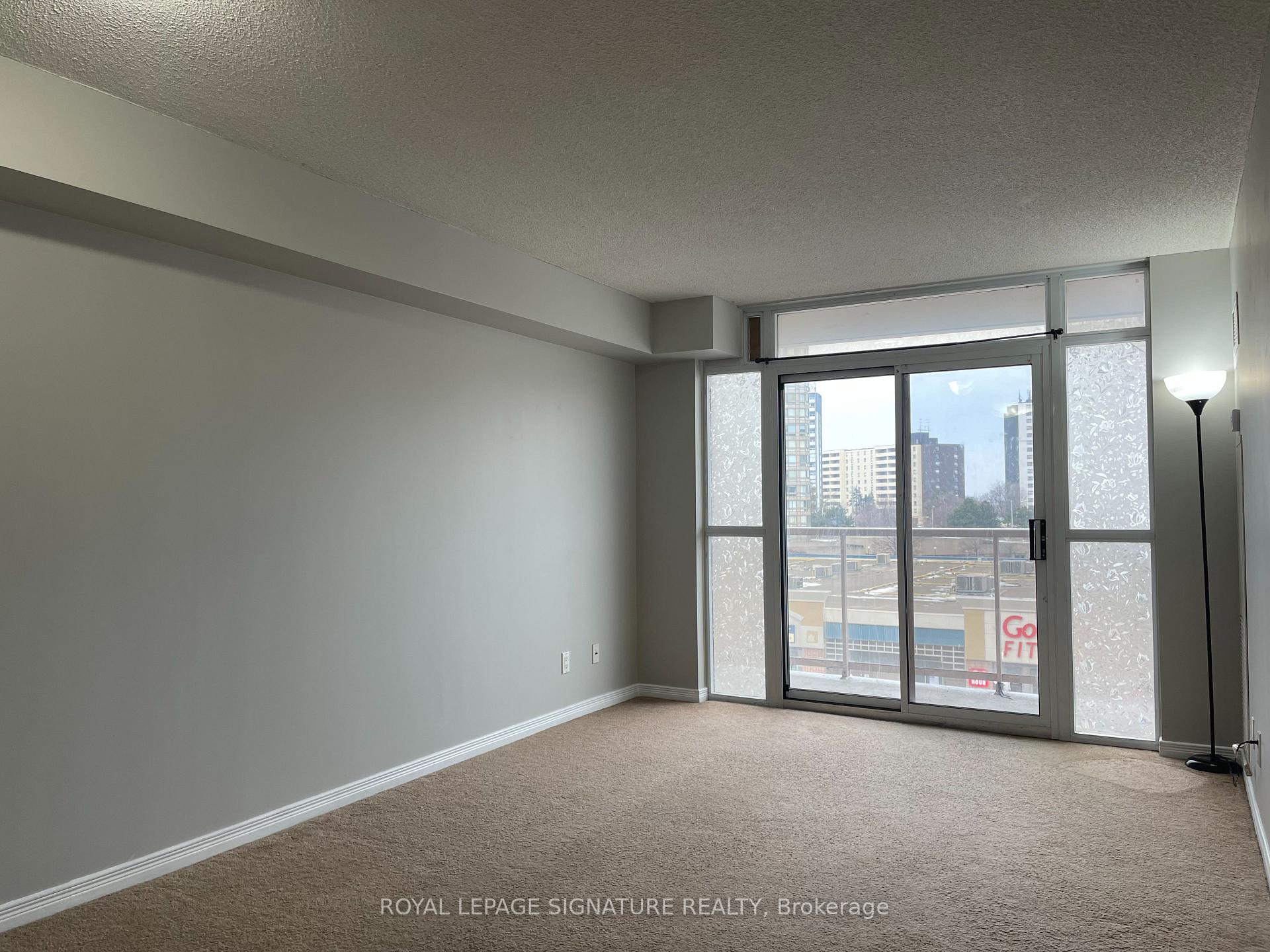 Photo 15 of Unit 504, 3650 Kingston Road, Scarborough, Scarborough Village — HOMEH