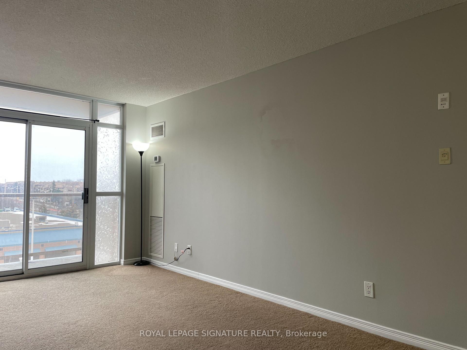 Photo 16 of Unit 504, 3650 Kingston Road, Scarborough, Scarborough Village — HOMEH