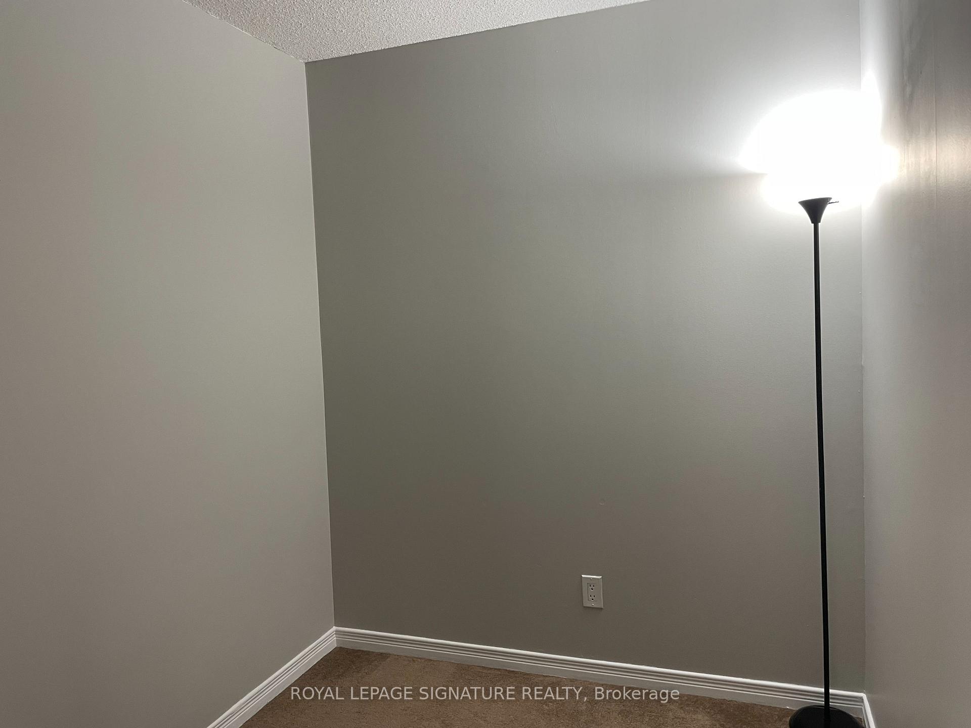 Photo 17 of Unit 504, 3650 Kingston Road, Scarborough, Scarborough Village — HOMEH