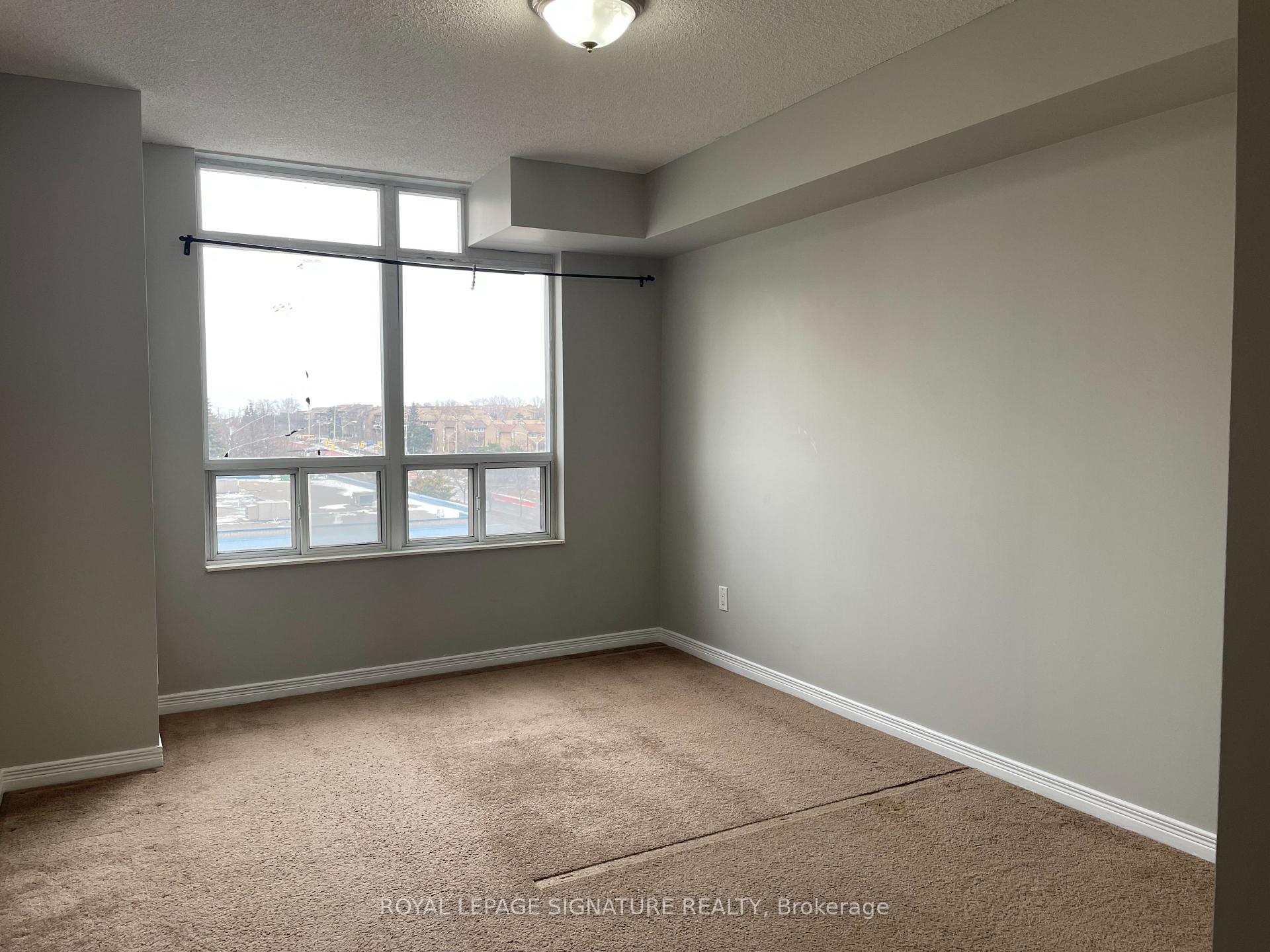 Photo 18 of Unit 504, 3650 Kingston Road, Scarborough, Scarborough Village — HOMEH