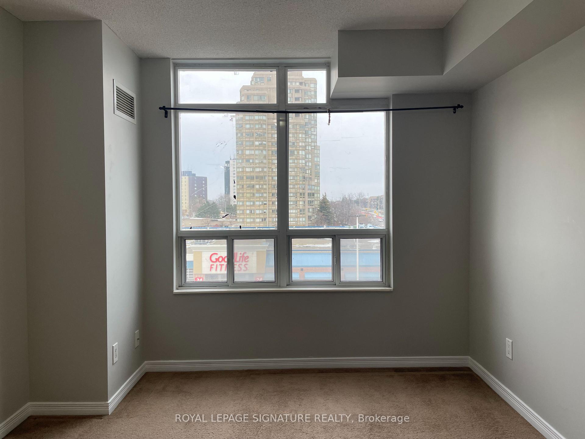 Photo 19 of Unit 504, 3650 Kingston Road, Scarborough, Scarborough Village — HOMEH