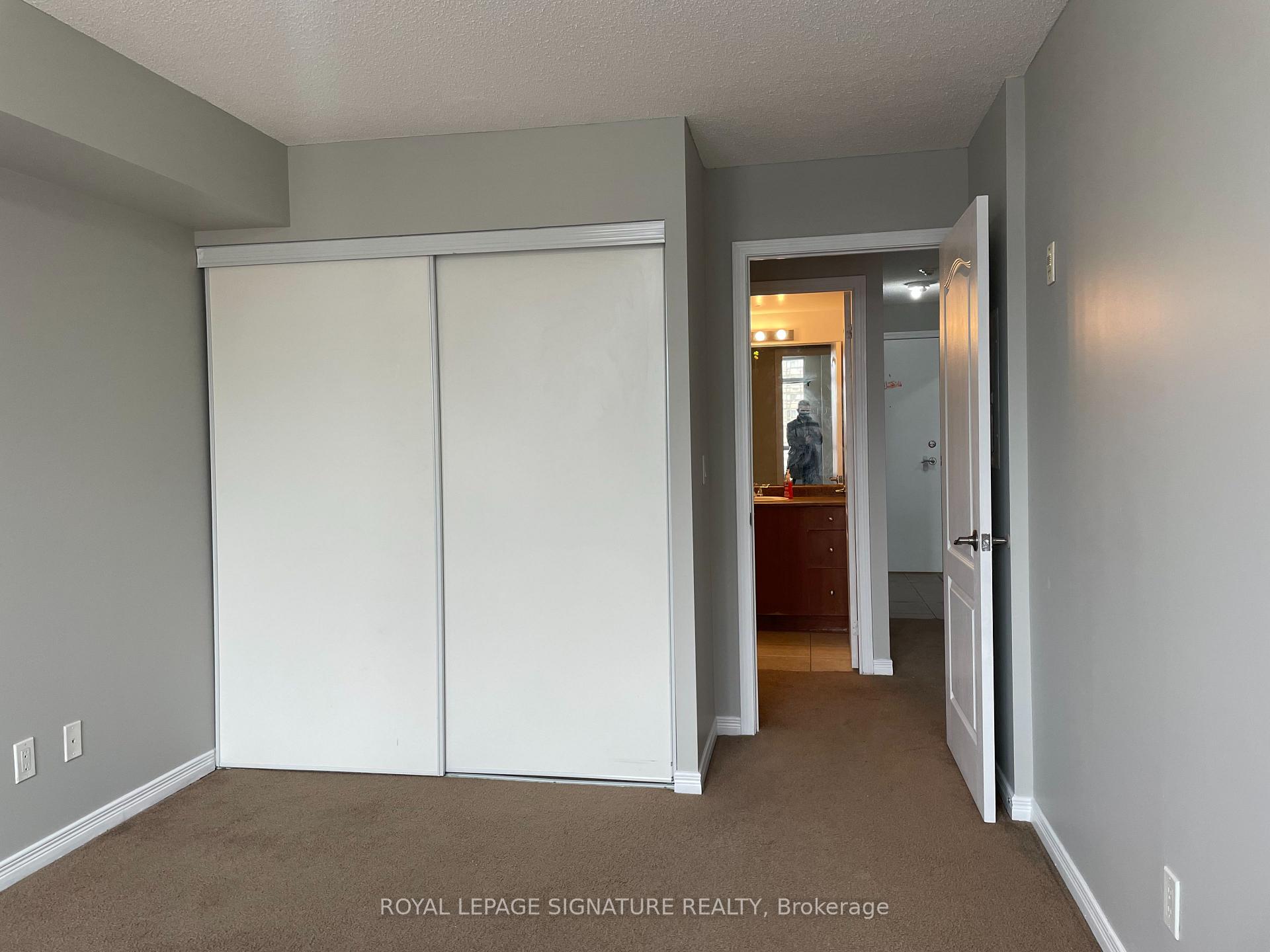 Photo 20 of Unit 504, 3650 Kingston Road, Scarborough, Scarborough Village — HOMEH