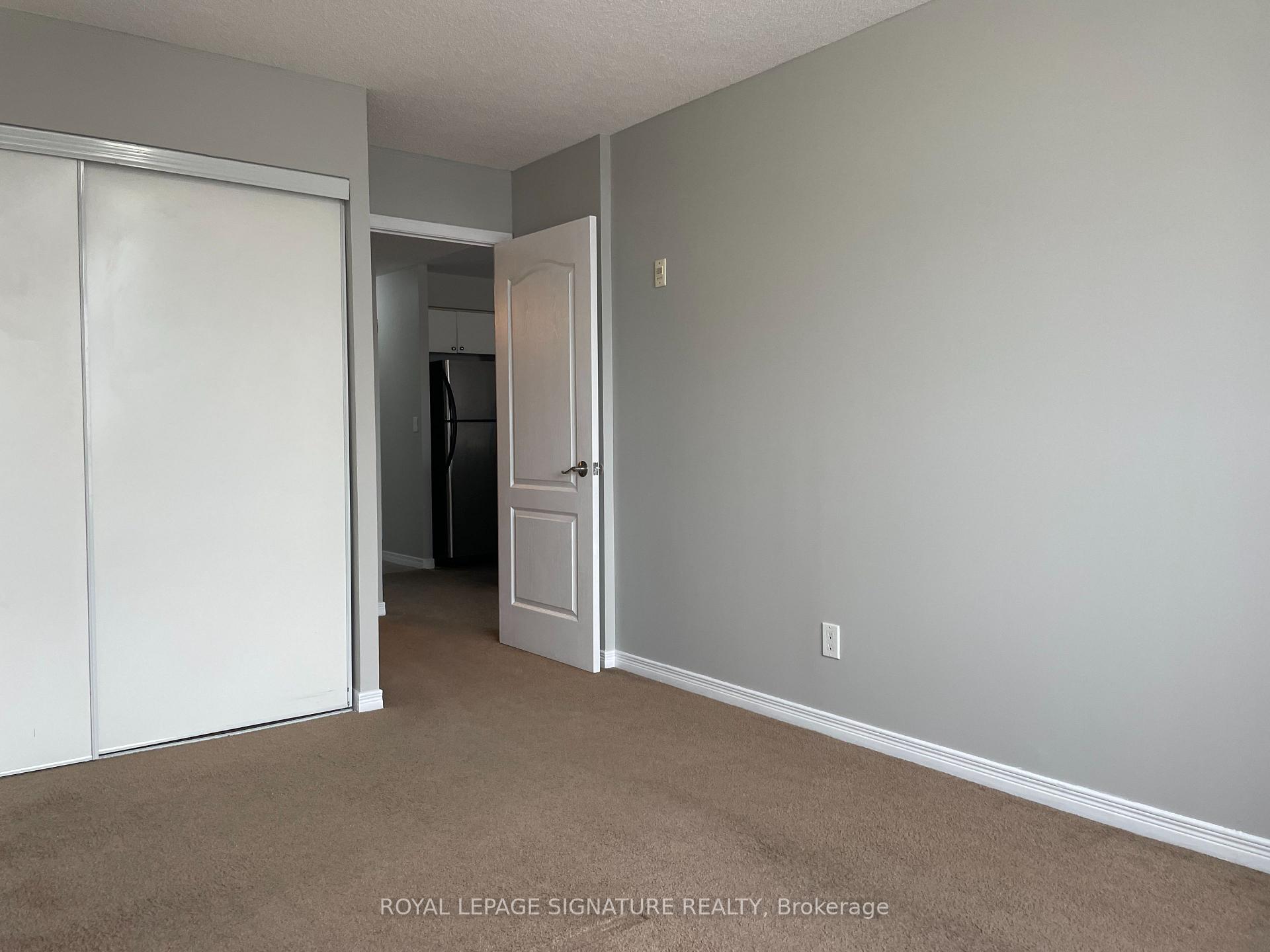 Photo 21 of Unit 504, 3650 Kingston Road, Scarborough, Scarborough Village — HOMEH