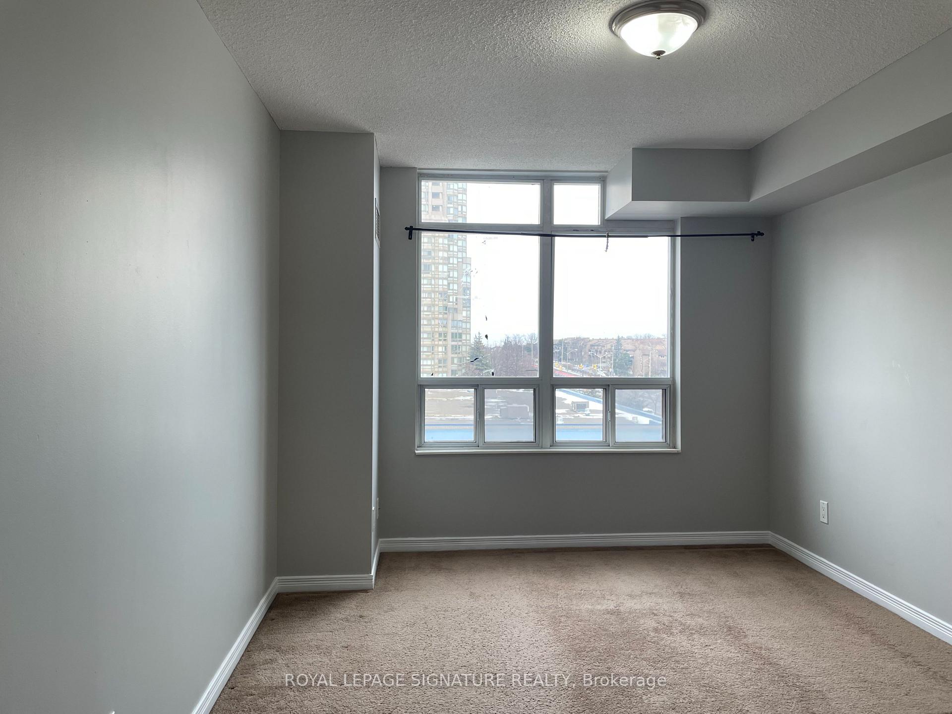 Photo 22 of Unit 504, 3650 Kingston Road, Scarborough, Scarborough Village — HOMEH