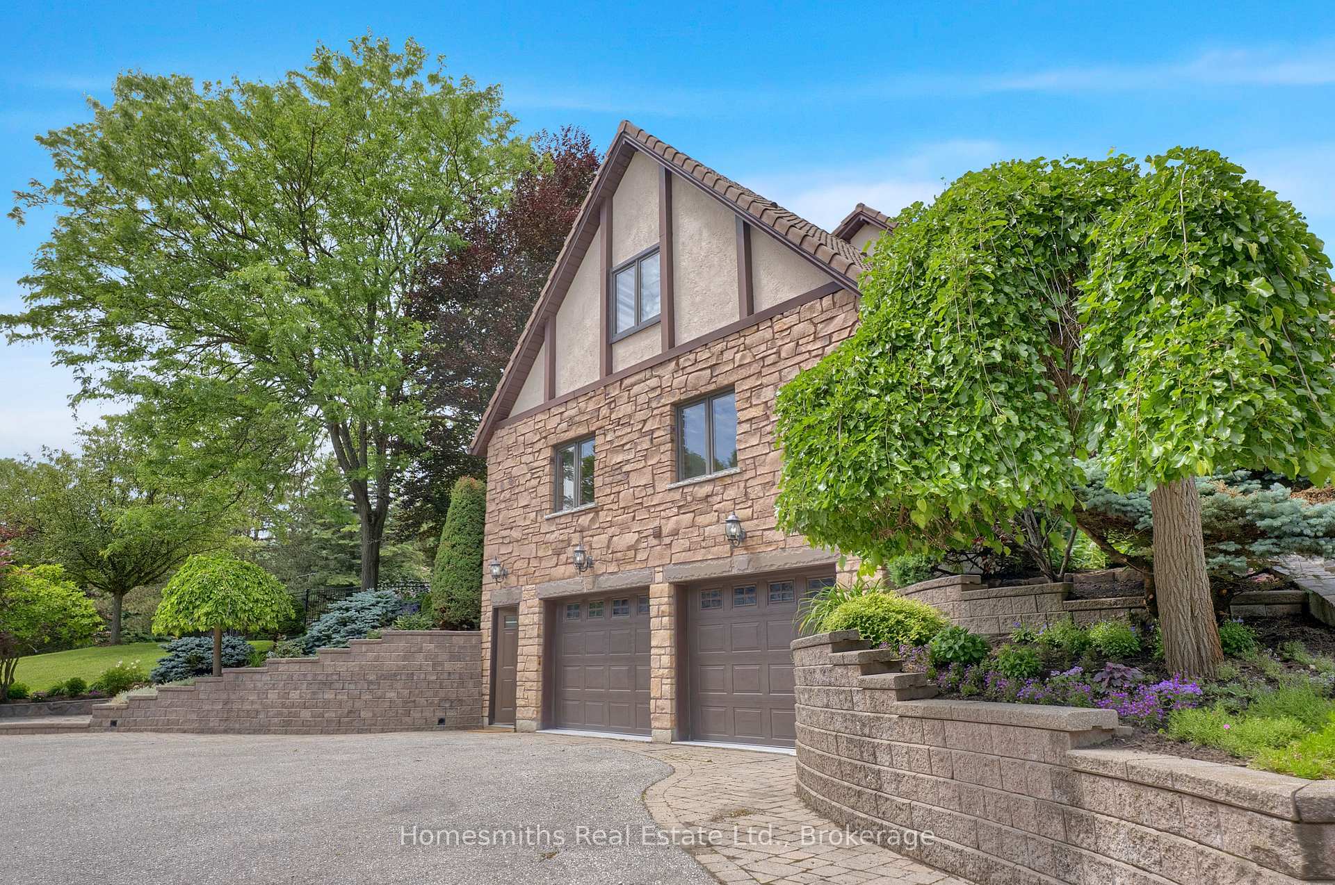 Photo 3 of 5456 Bethesda Road, Clarington, Rural Clarington — HOMEH