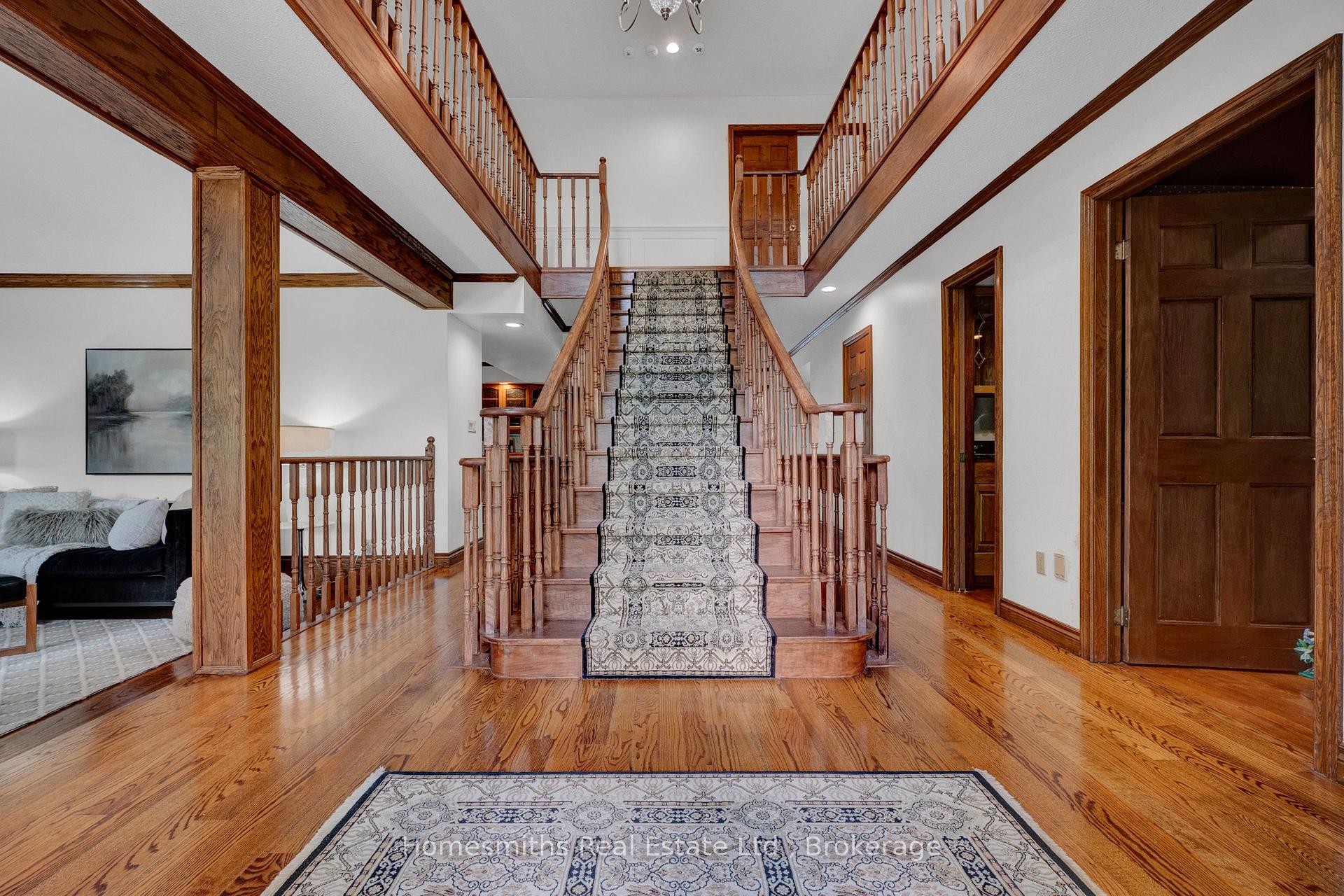 Photo 4 of 5456 Bethesda Road, Clarington, Rural Clarington — HOMEH