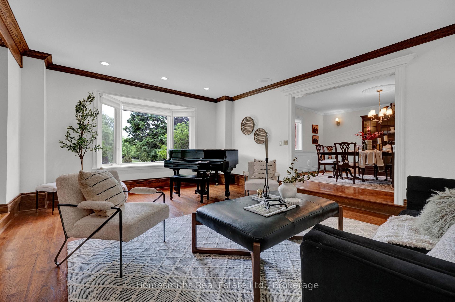 Photo 5 of 5456 Bethesda Road, Clarington, Rural Clarington — HOMEH