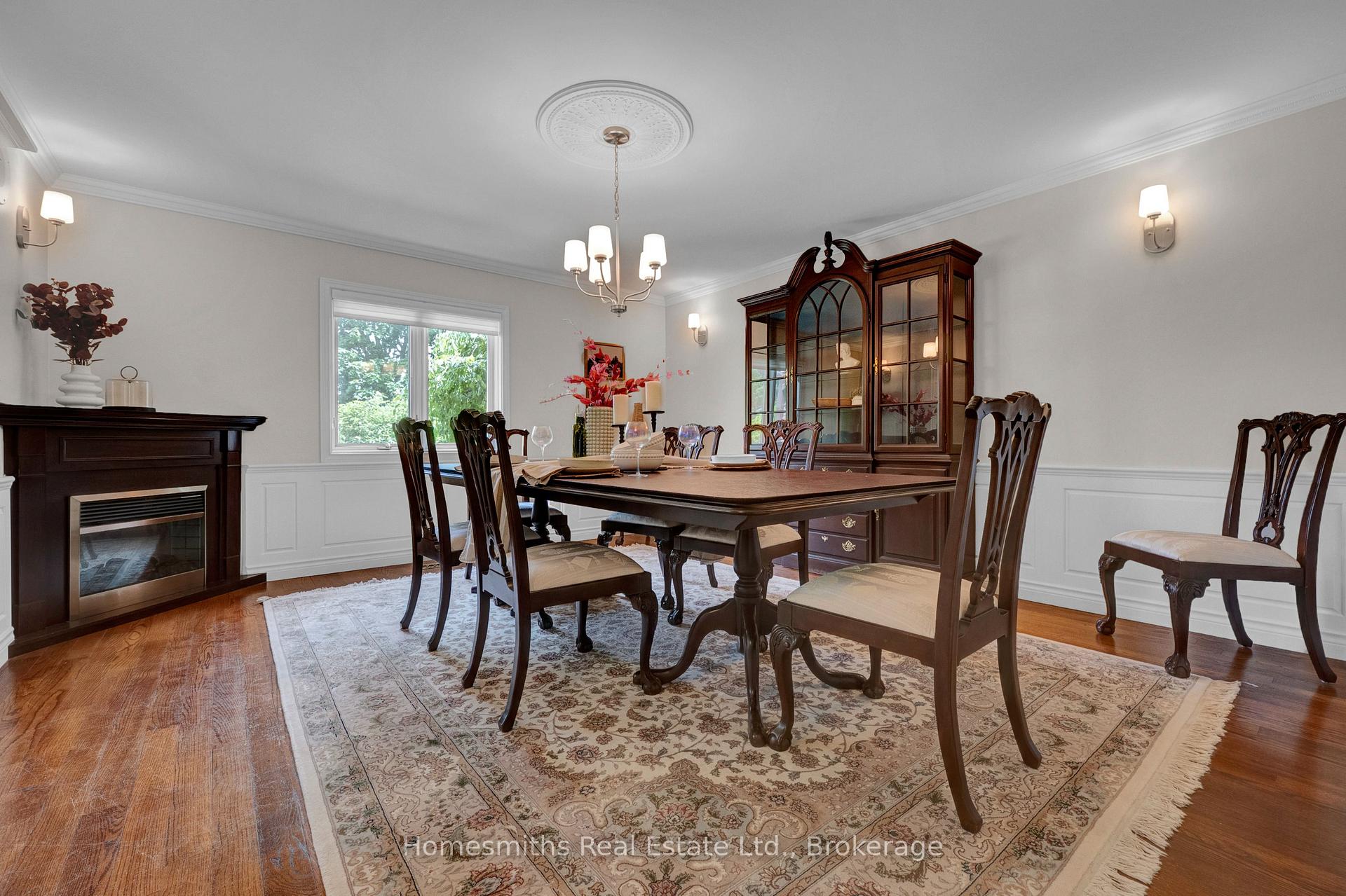 Photo 7 of 5456 Bethesda Road, Clarington, Rural Clarington — HOMEH