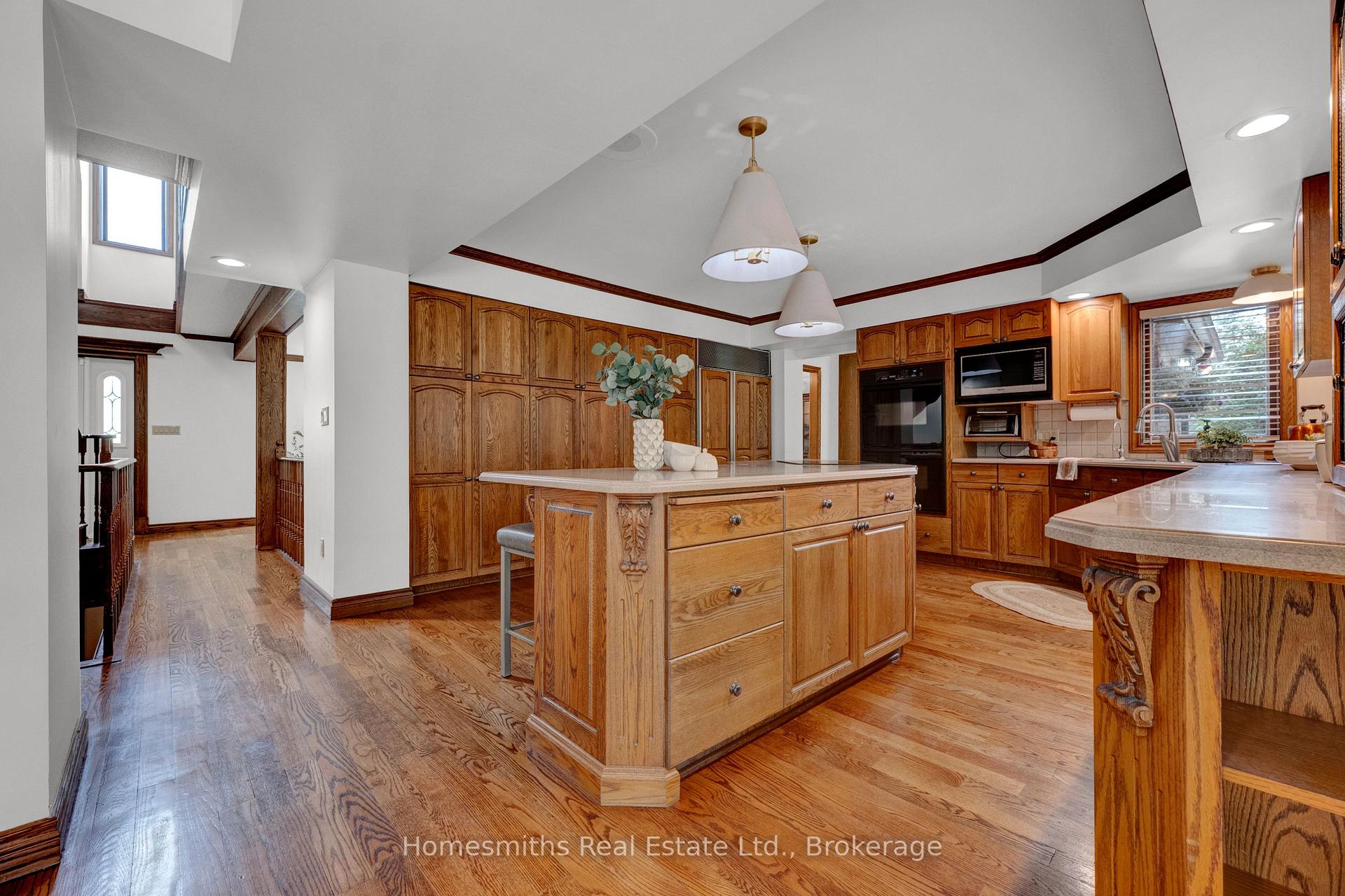 Photo 9 of 5456 Bethesda Road, Clarington, Rural Clarington — HOMEH