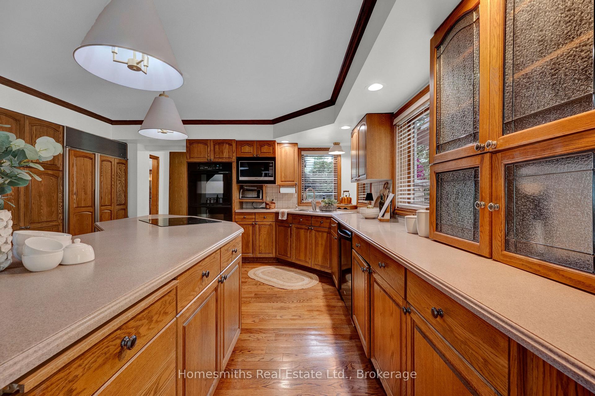 Photo 10 of 5456 Bethesda Road, Clarington, Rural Clarington — HOMEH