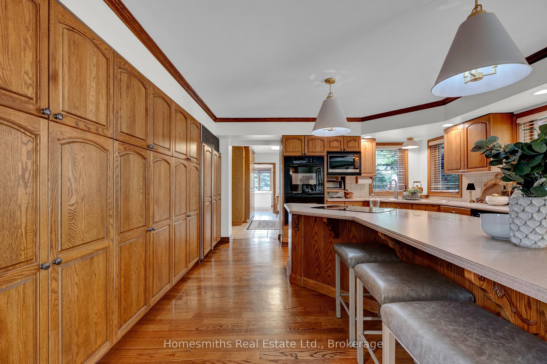Photo 11 of 5456 Bethesda Road, Clarington, Rural Clarington — HOMEH