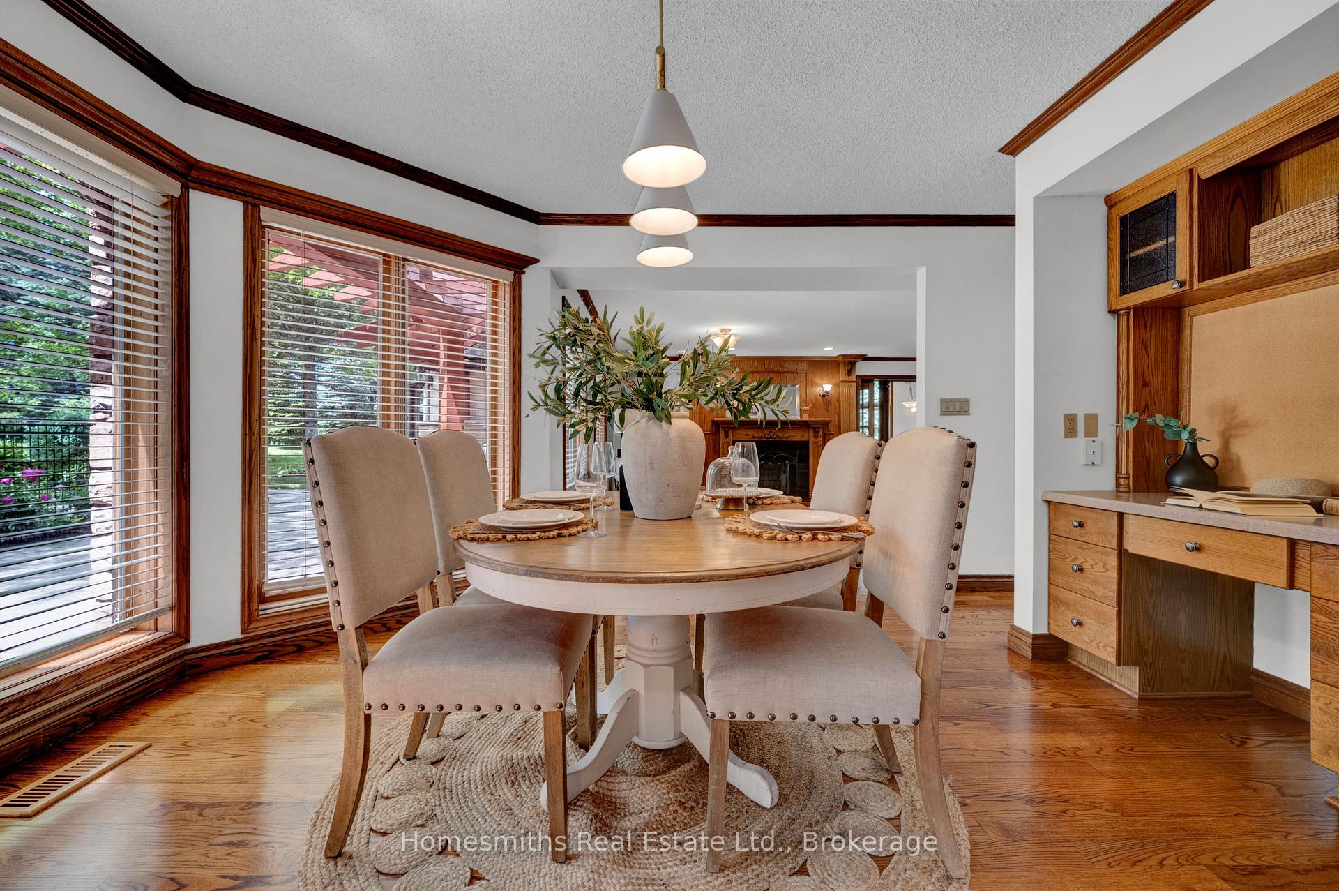 Photo 13 of 5456 Bethesda Road, Clarington, Rural Clarington — HOMEH