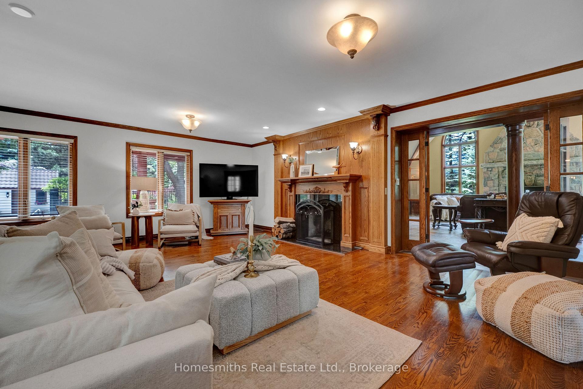 Photo 14 of 5456 Bethesda Road, Clarington, Rural Clarington — HOMEH