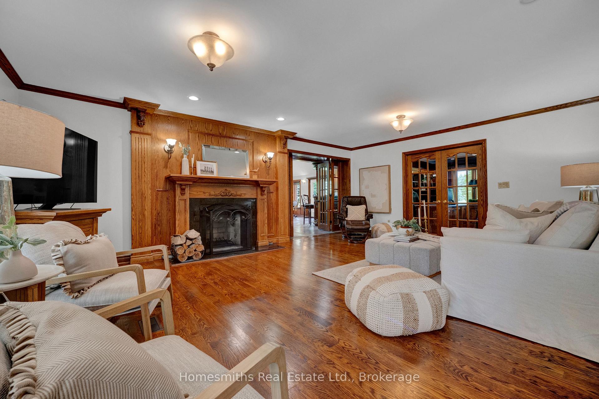 Photo 15 of 5456 Bethesda Road, Clarington, Rural Clarington — HOMEH