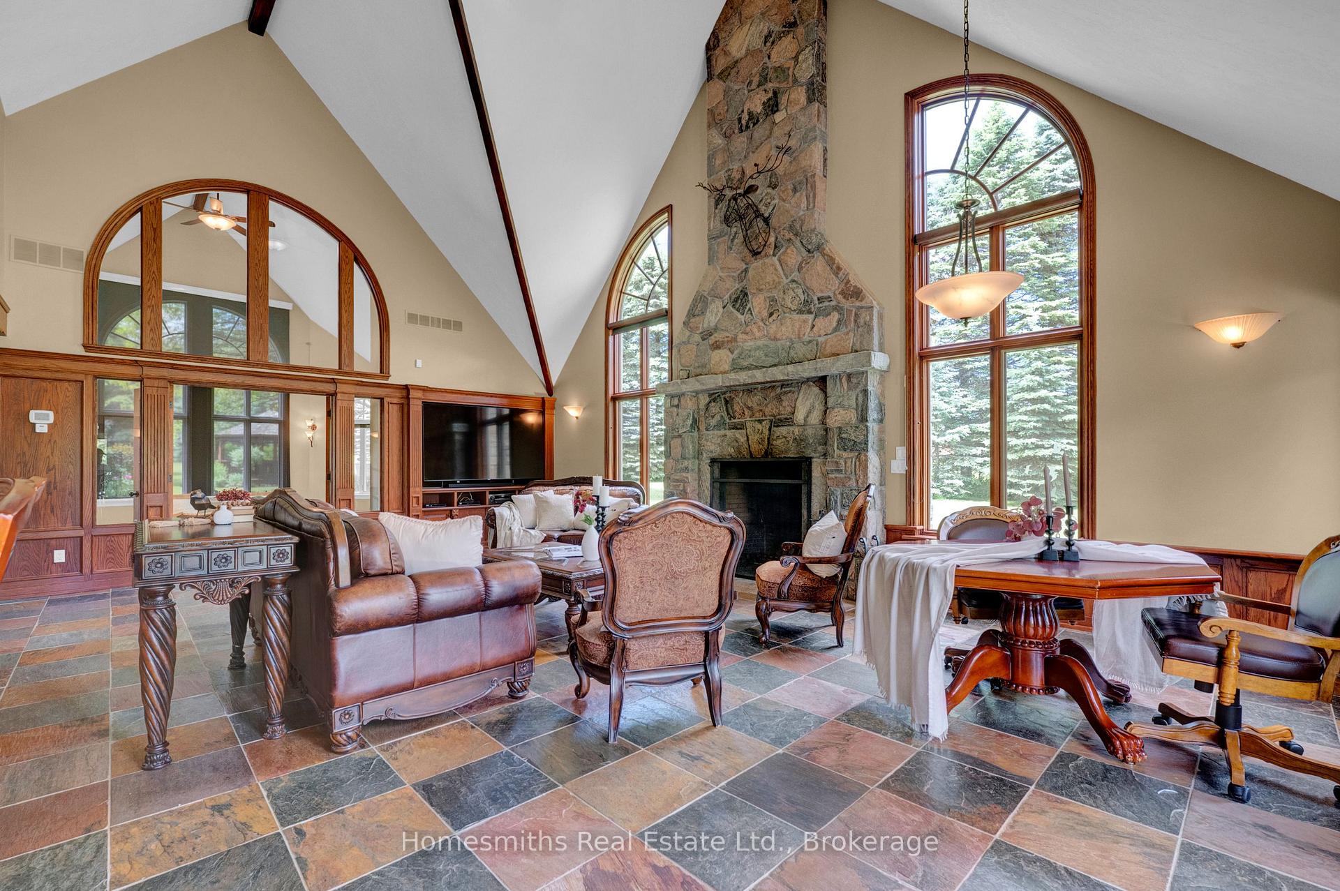 Photo 17 of 5456 Bethesda Road, Clarington, Rural Clarington — HOMEH