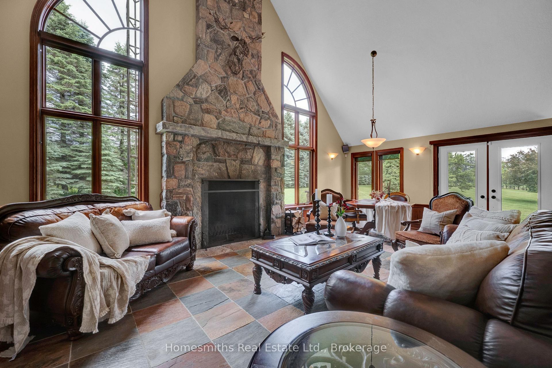 Photo 18 of 5456 Bethesda Road, Clarington, Rural Clarington — HOMEH