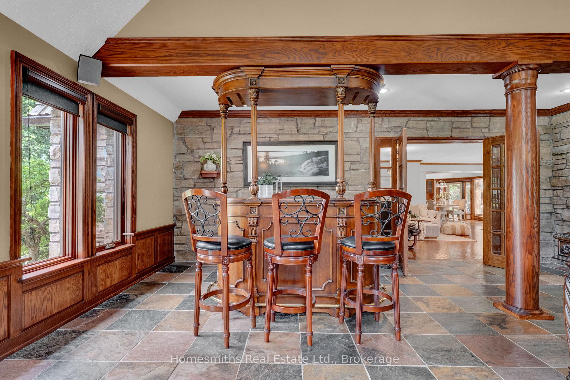 Photo 19 of 5456 Bethesda Road, Clarington, Rural Clarington — HOMEH