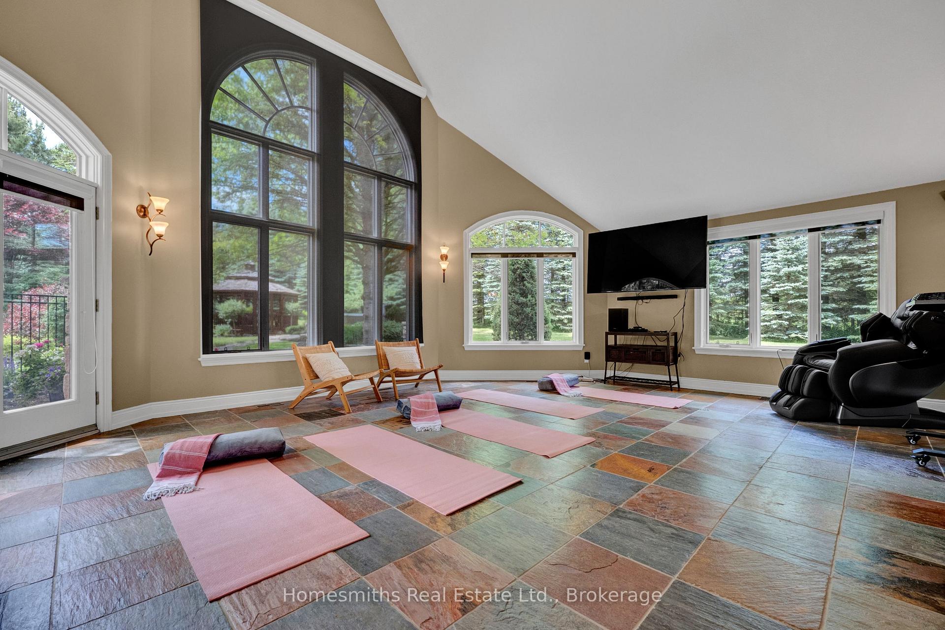 Photo 21 of 5456 Bethesda Road, Clarington, Rural Clarington — HOMEH