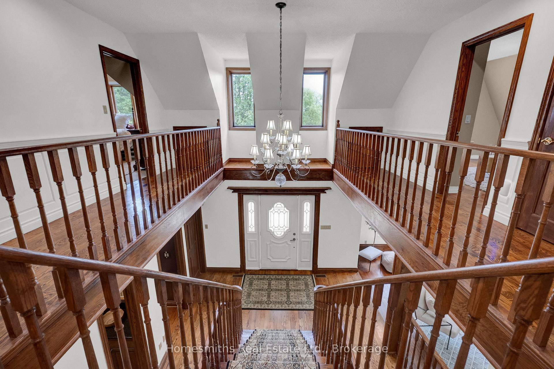 Photo 23 of 5456 Bethesda Road, Clarington, Rural Clarington — HOMEH