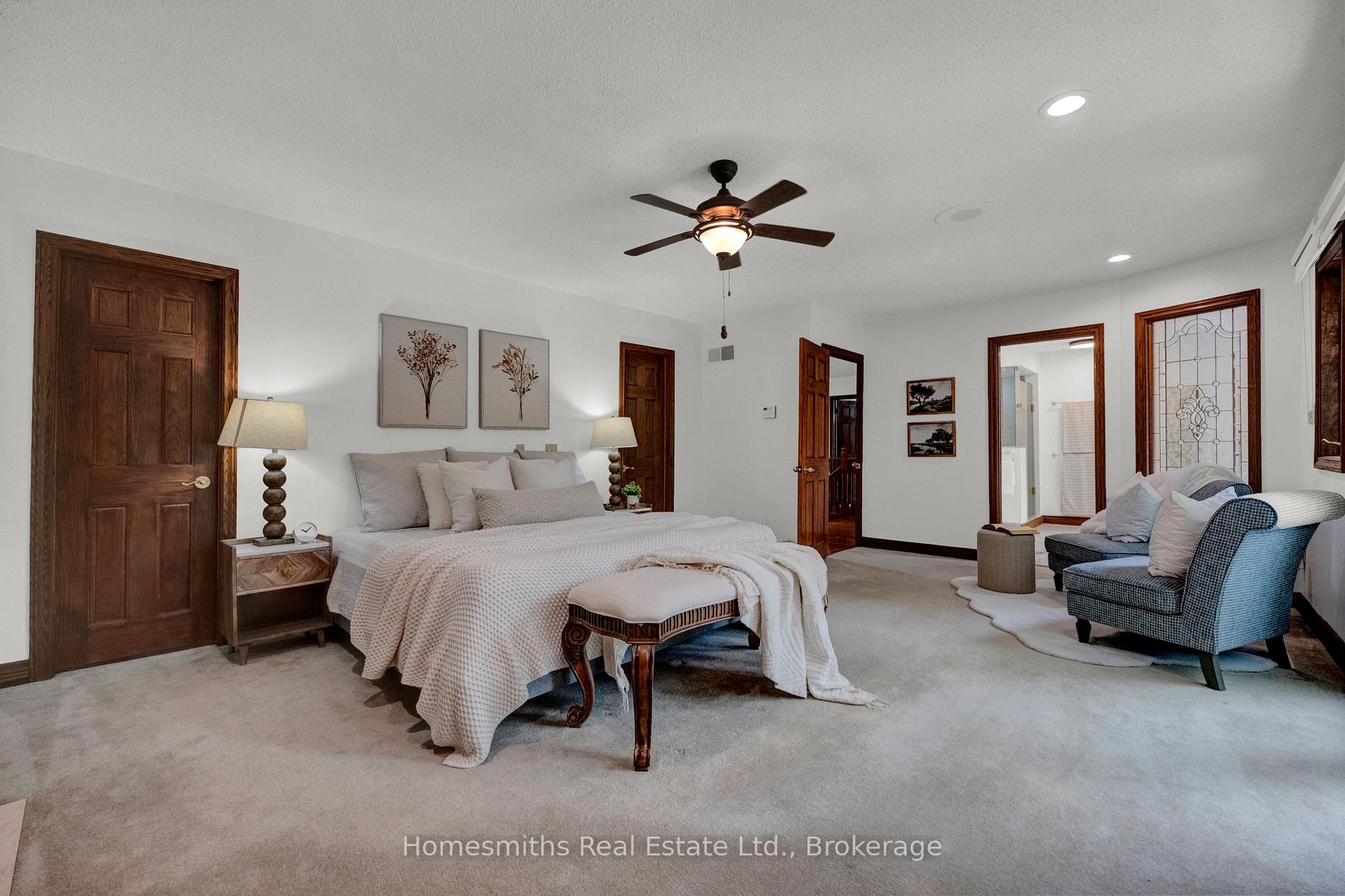 Photo 24 of 5456 Bethesda Road, Clarington, Rural Clarington — HOMEH