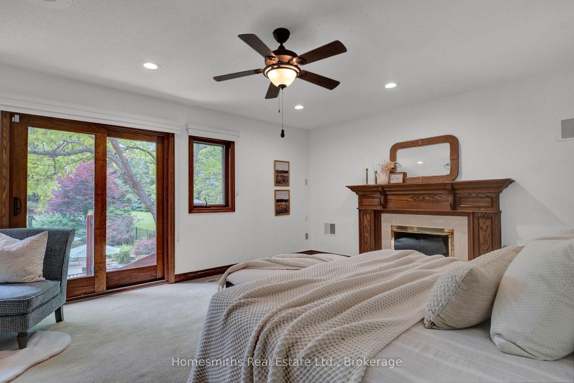 Photo 25 of 5456 Bethesda Road, Clarington, Rural Clarington — HOMEH