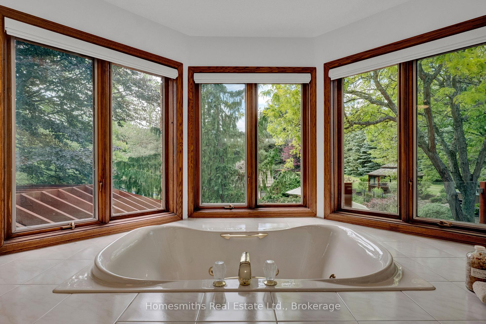 Photo 27 of 5456 Bethesda Road, Clarington, Rural Clarington — HOMEH